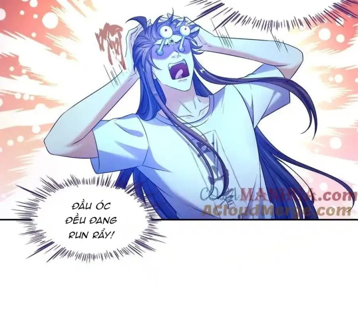 Tu Chân Nói Chuyện Phiếm Quần Chapter 613 - 73