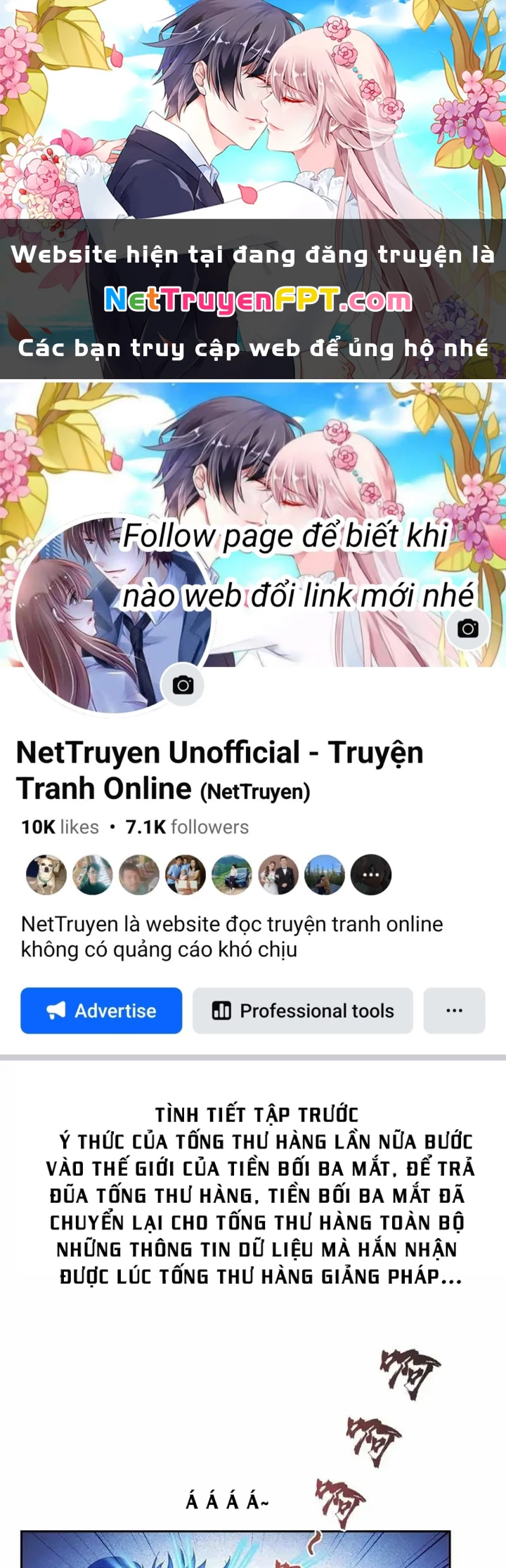 Tu Chân Nói Chuyện Phiếm Quần Chapter 614 - 1