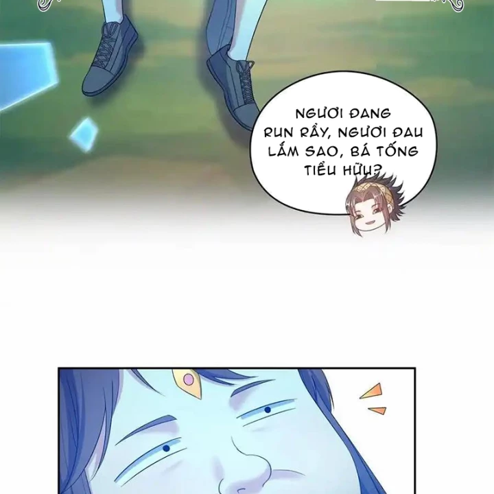 Tu Chân Nói Chuyện Phiếm Quần Chapter 614 - 4