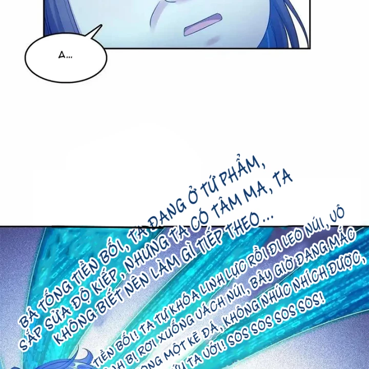 Tu Chân Nói Chuyện Phiếm Quần Chapter 614 - 5