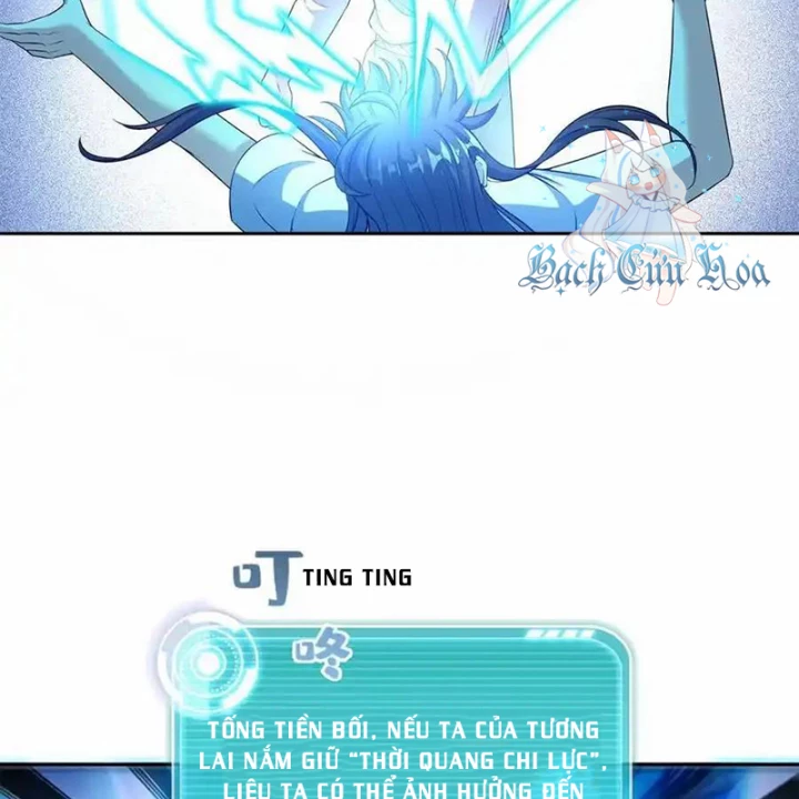 Tu Chân Nói Chuyện Phiếm Quần Chapter 614 - 12