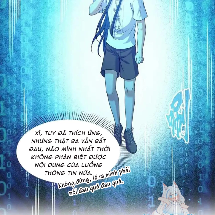 Tu Chân Nói Chuyện Phiếm Quần Chapter 614 - 15