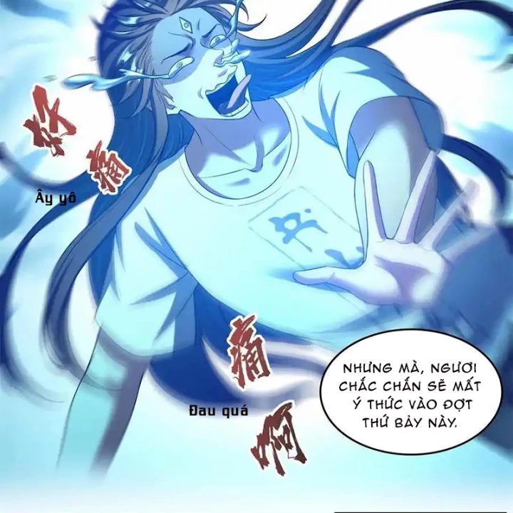 Tu Chân Nói Chuyện Phiếm Quần Chapter 614 - 18