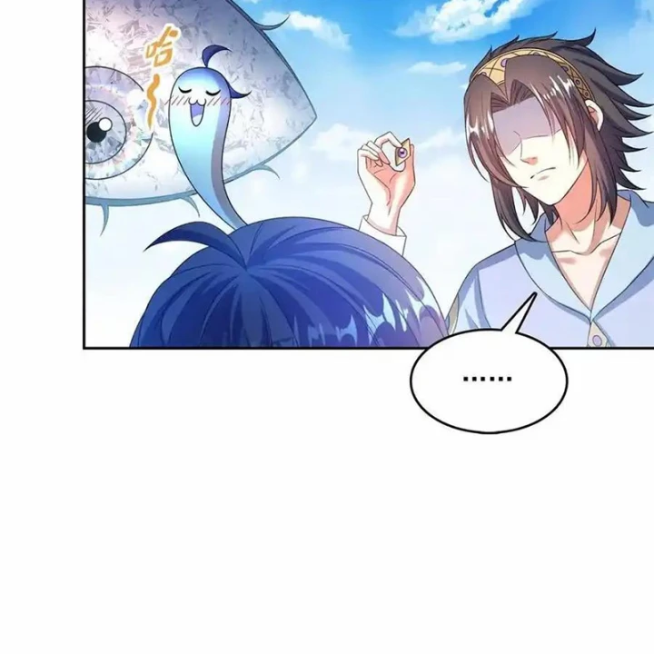 Tu Chân Nói Chuyện Phiếm Quần Chapter 614 - 24