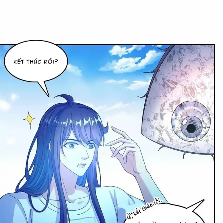 Tu Chân Nói Chuyện Phiếm Quần Chapter 614 - 25