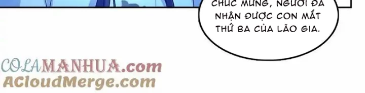 Tu Chân Nói Chuyện Phiếm Quần Chapter 614 - 26