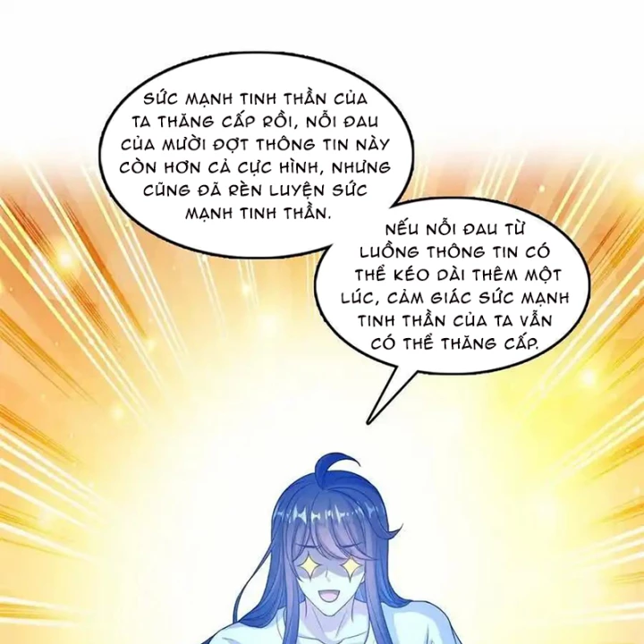 Tu Chân Nói Chuyện Phiếm Quần Chapter 614 - 27