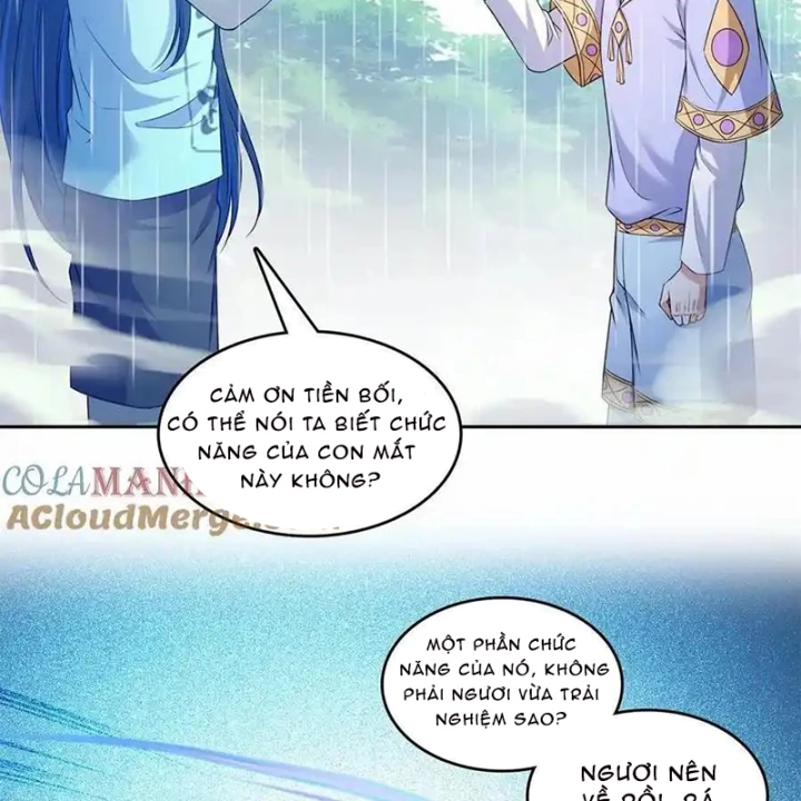 Tu Chân Nói Chuyện Phiếm Quần Chapter 614 - 30