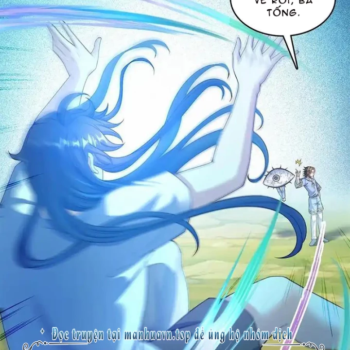 Tu Chân Nói Chuyện Phiếm Quần Chapter 614 - 31