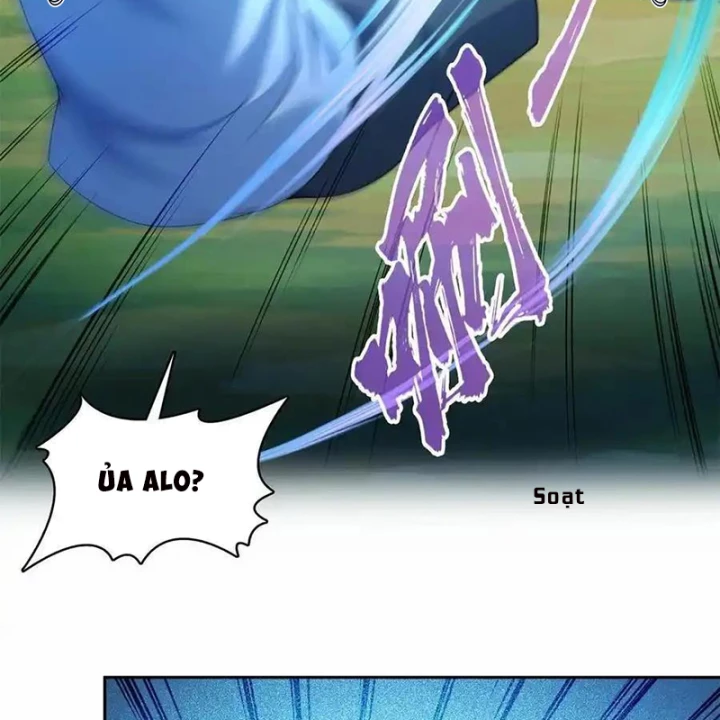 Tu Chân Nói Chuyện Phiếm Quần Chapter 614 - 32