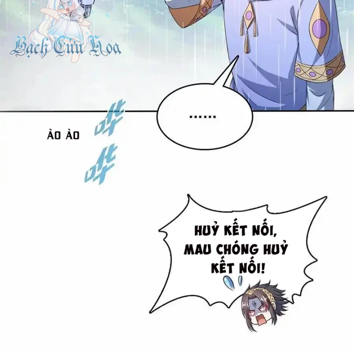 Tu Chân Nói Chuyện Phiếm Quần Chapter 614 - 35