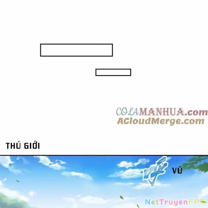 Tu Chân Nói Chuyện Phiếm Quần Chapter 614 - 36