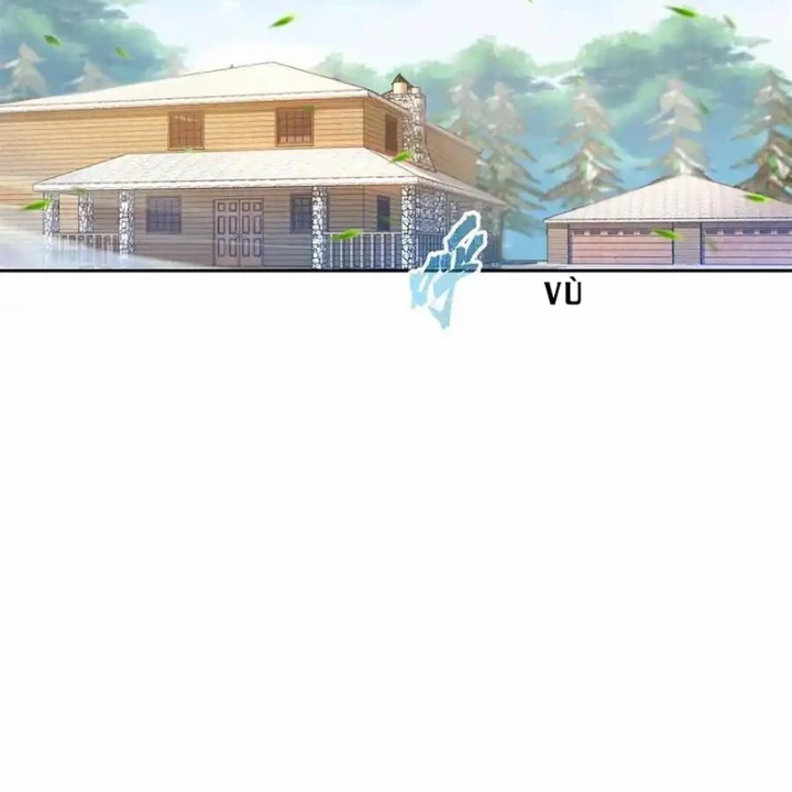 Tu Chân Nói Chuyện Phiếm Quần Chapter 614 - 37