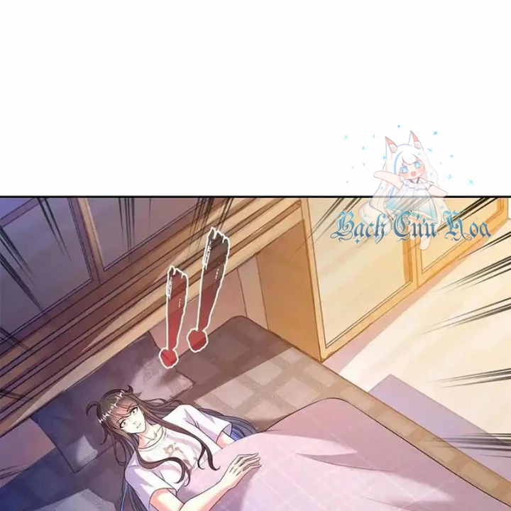 Tu Chân Nói Chuyện Phiếm Quần Chapter 614 - 38