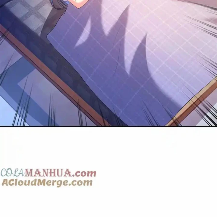 Tu Chân Nói Chuyện Phiếm Quần Chapter 614 - 39