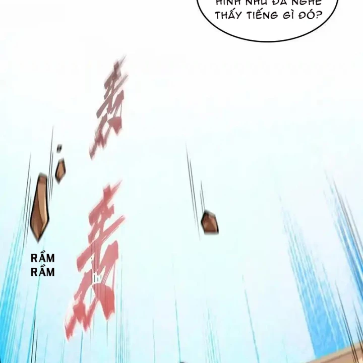 Tu Chân Nói Chuyện Phiếm Quần Chapter 614 - 41