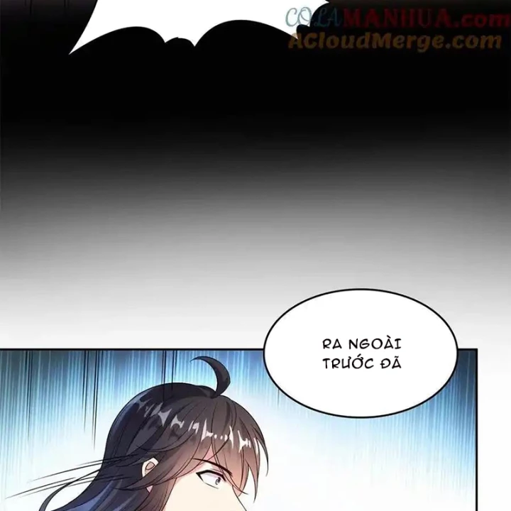 Tu Chân Nói Chuyện Phiếm Quần Chapter 614 - 43