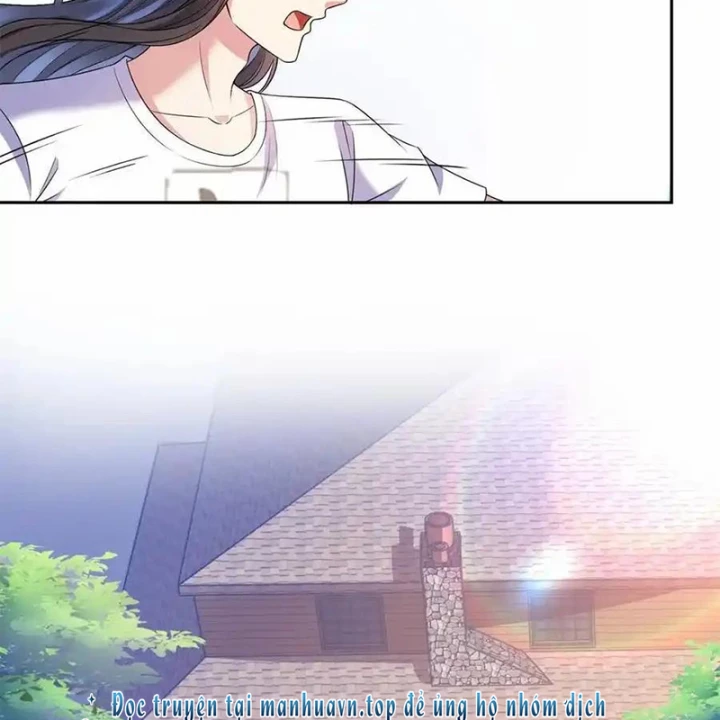 Tu Chân Nói Chuyện Phiếm Quần Chapter 614 - 44