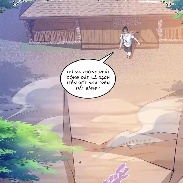 Tu Chân Nói Chuyện Phiếm Quần Chapter 614 - 45