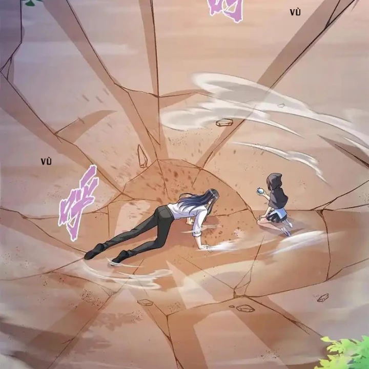 Tu Chân Nói Chuyện Phiếm Quần Chapter 614 - 46