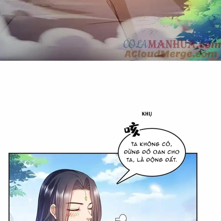 Tu Chân Nói Chuyện Phiếm Quần Chapter 614 - 47