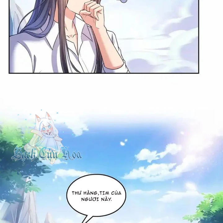 Tu Chân Nói Chuyện Phiếm Quần Chapter 614 - 48