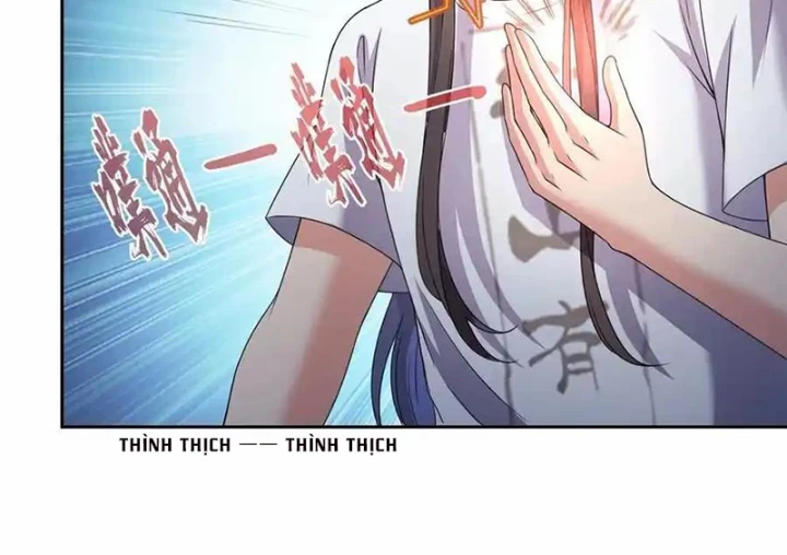 Tu Chân Nói Chuyện Phiếm Quần Chapter 614 - 51