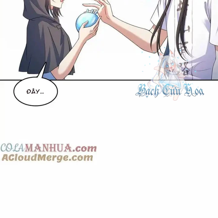 Tu Chân Nói Chuyện Phiếm Quần Chapter 614 - 56