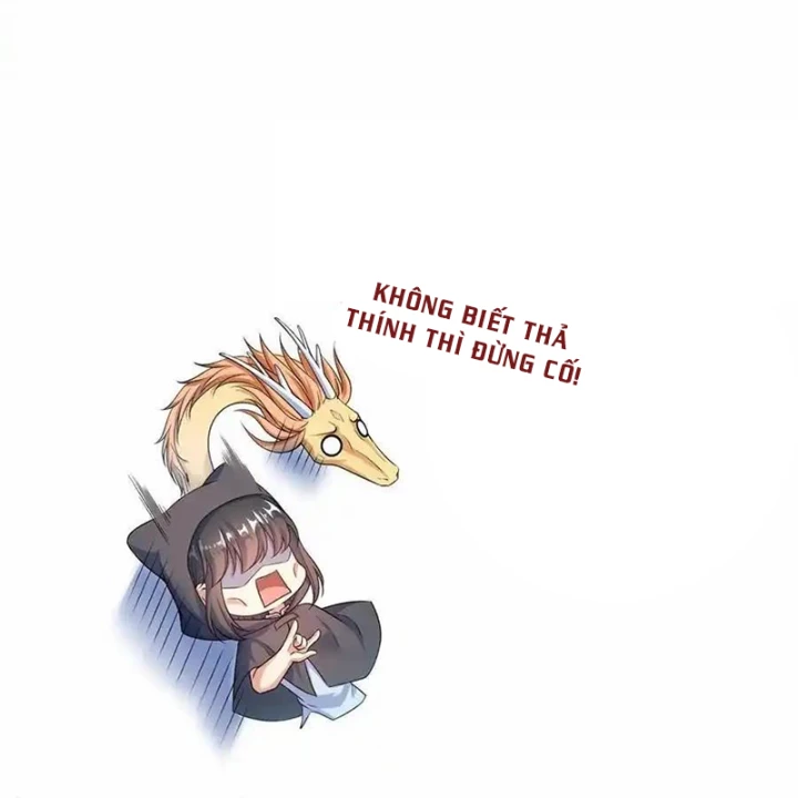 Tu Chân Nói Chuyện Phiếm Quần Chapter 614 - 58