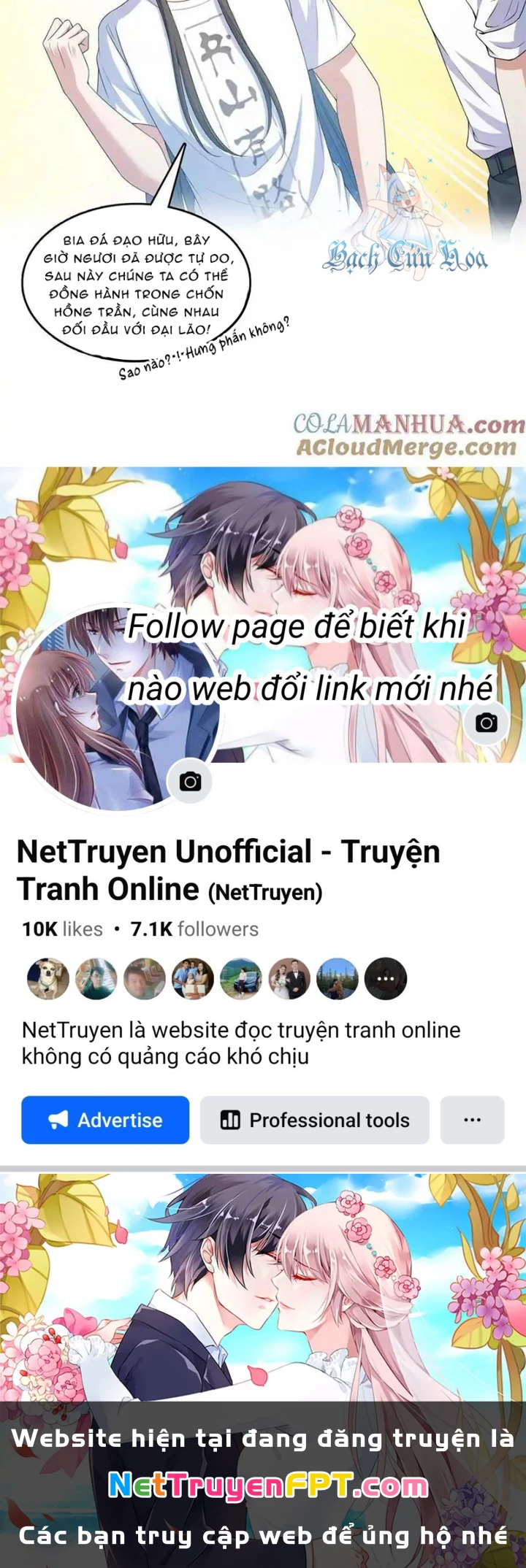 Tu Chân Nói Chuyện Phiếm Quần Chapter 614 - 62