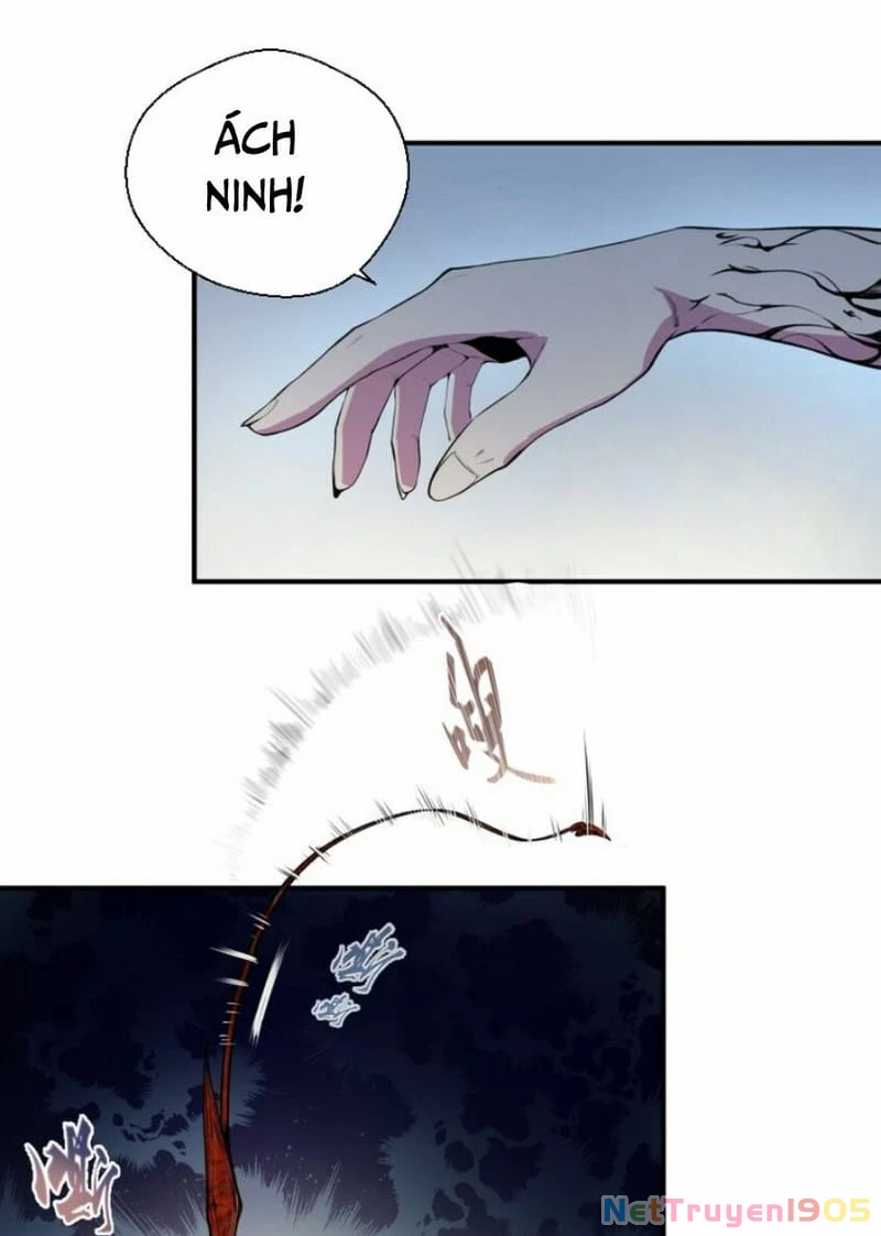 Cao Đẳng Linh Hồn Chapter 14 - 29