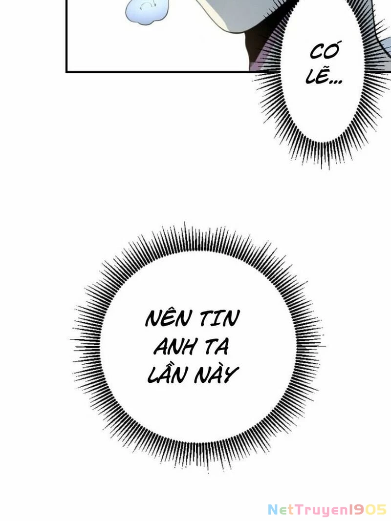 Cao Đẳng Linh Hồn Chapter 14 - 35