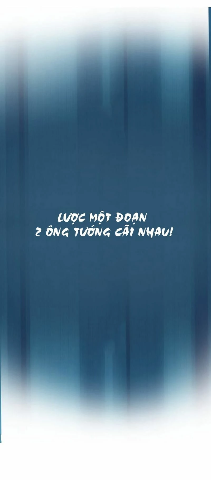 Cao Đẳng Linh Hồn Chapter 14 - 54
