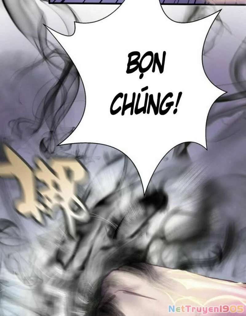 Cao Đẳng Linh Hồn Chapter 14 - 70