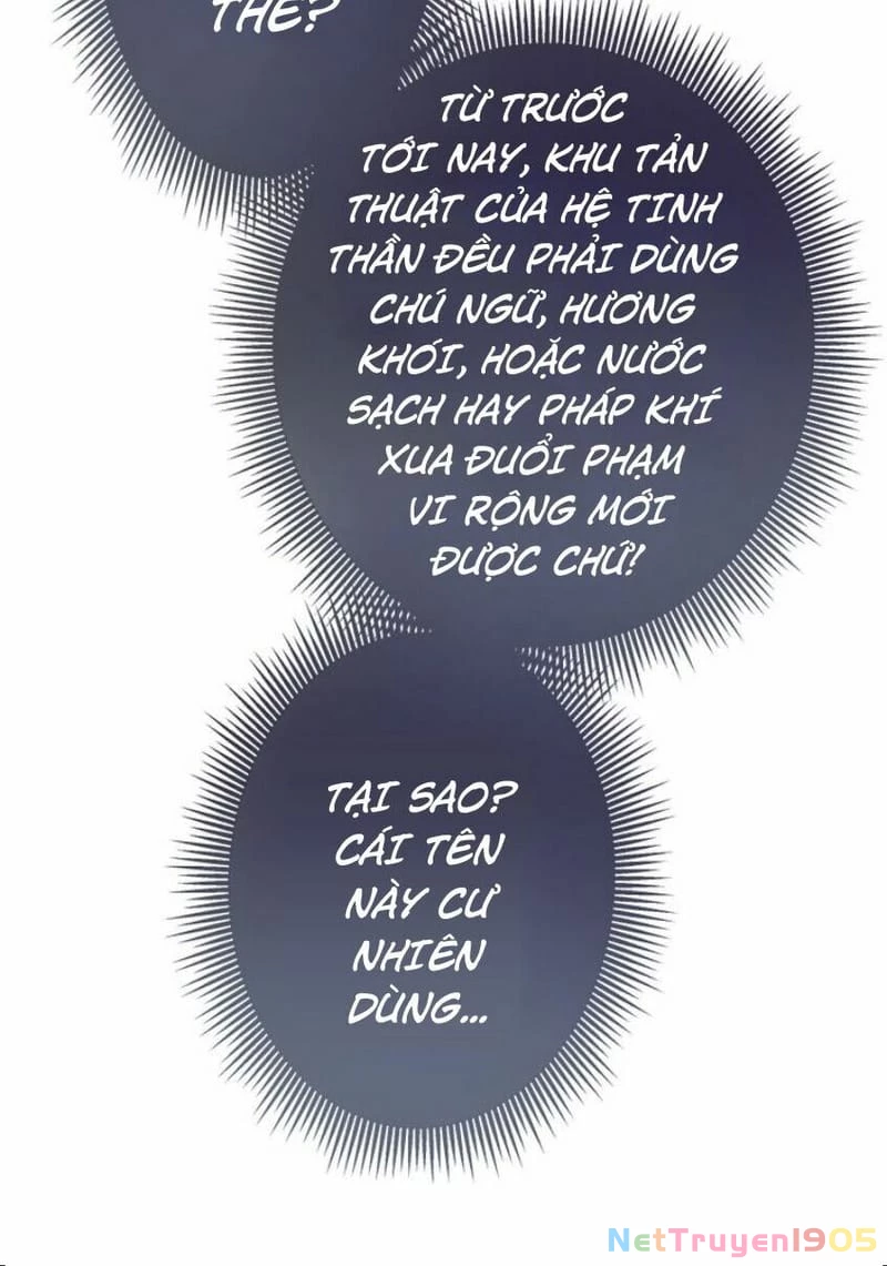 Cao Đẳng Linh Hồn Chapter 14 - 73