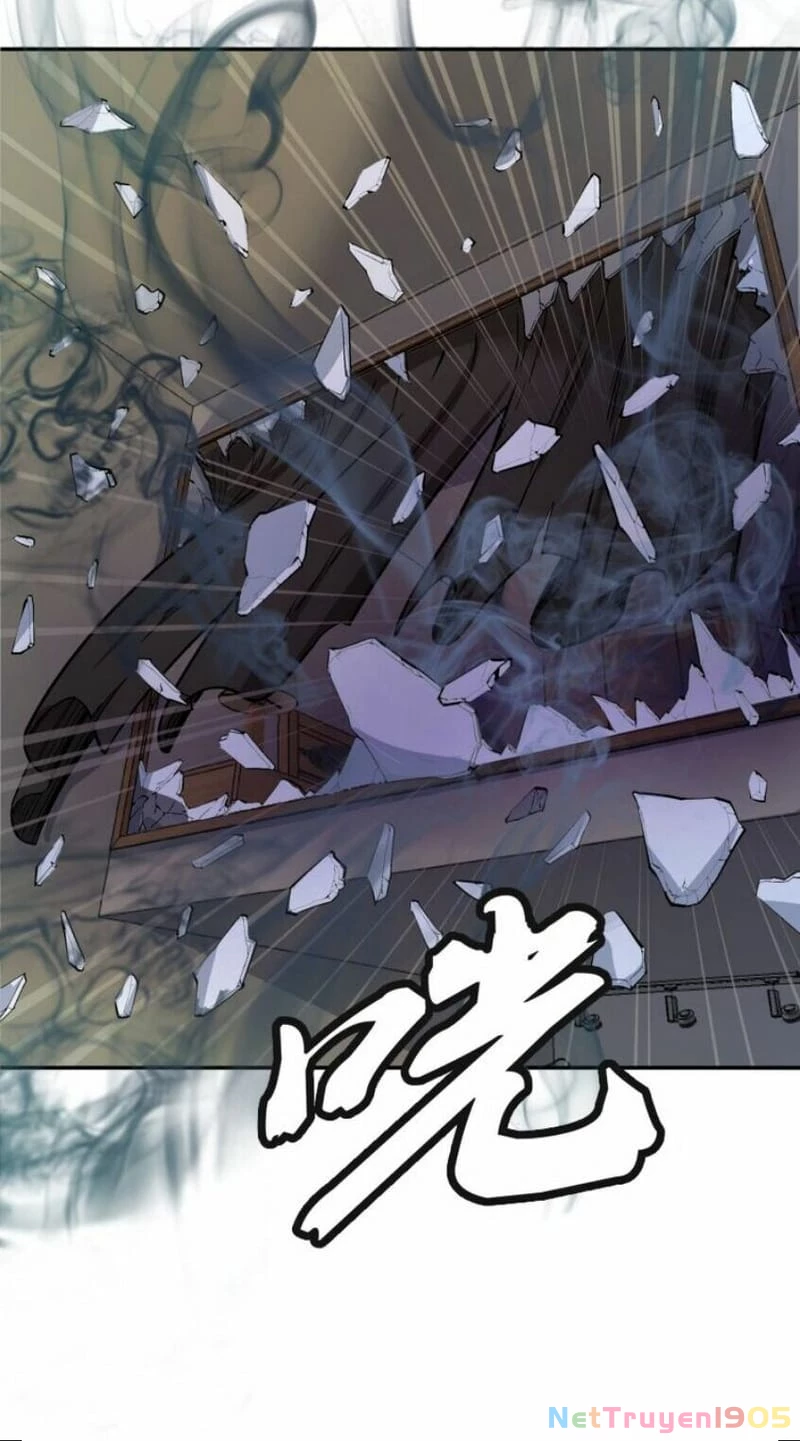 Cao Đẳng Linh Hồn Chapter 14 - 80