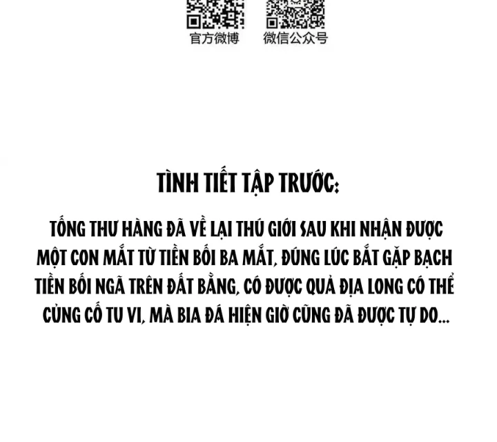 Tu Chân Nói Chuyện Phiếm Quần Chapter 615 - 3