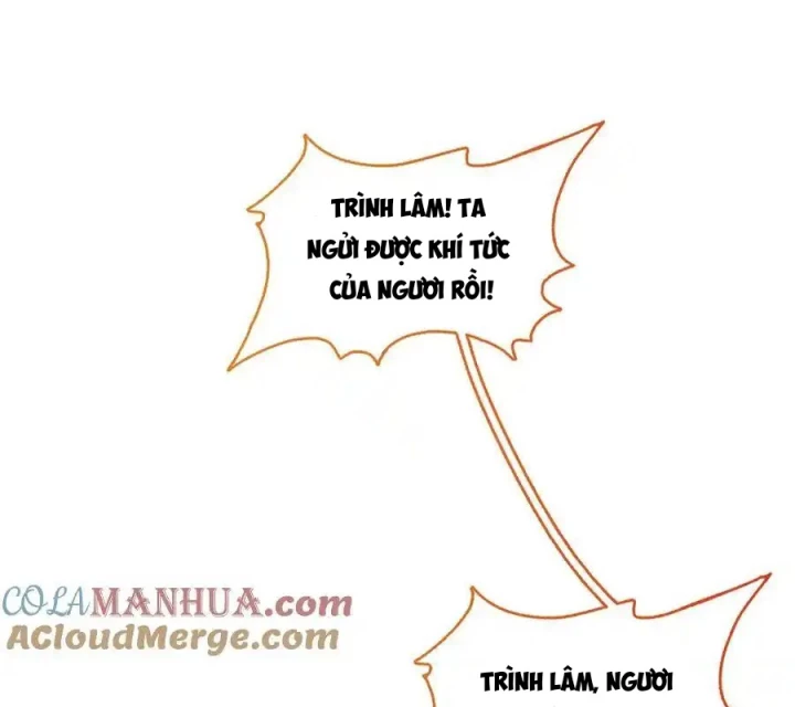 Tu Chân Nói Chuyện Phiếm Quần Chapter 615 - 4