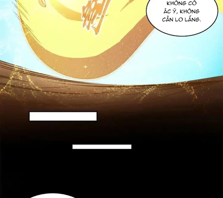 Tu Chân Nói Chuyện Phiếm Quần Chapter 615 - 10