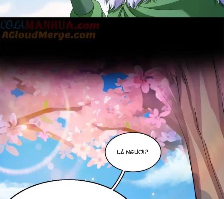 Tu Chân Nói Chuyện Phiếm Quần Chapter 615 - 12