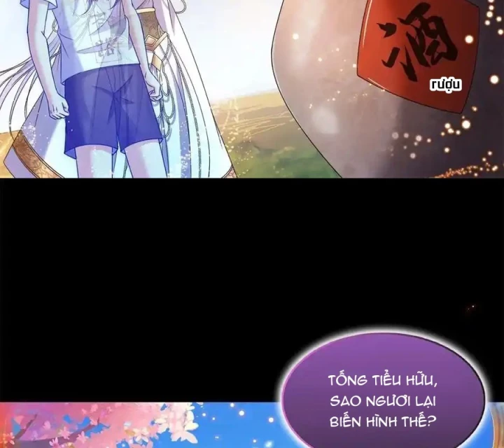 Tu Chân Nói Chuyện Phiếm Quần Chapter 615 - 14