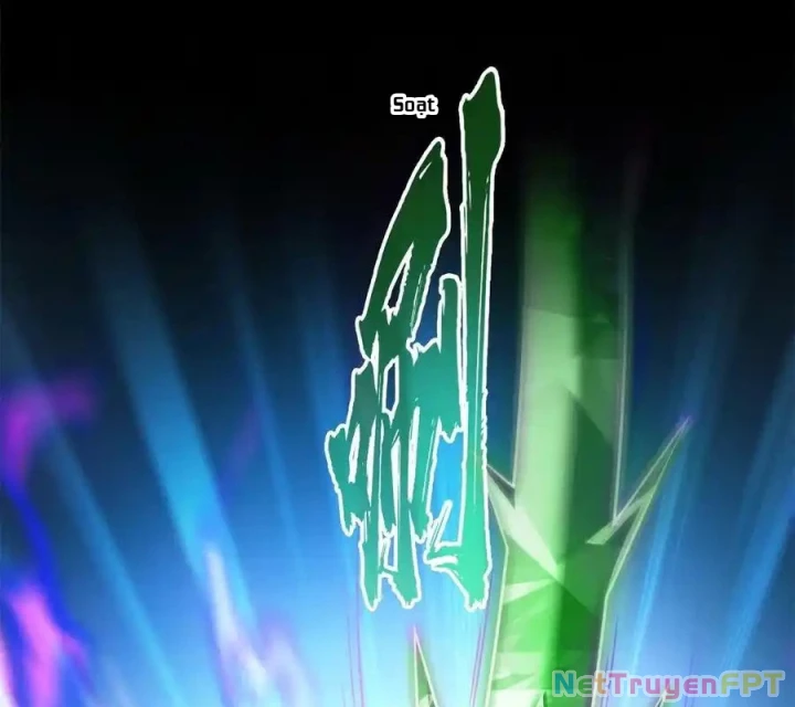 Tu Chân Nói Chuyện Phiếm Quần Chapter 615 - 22