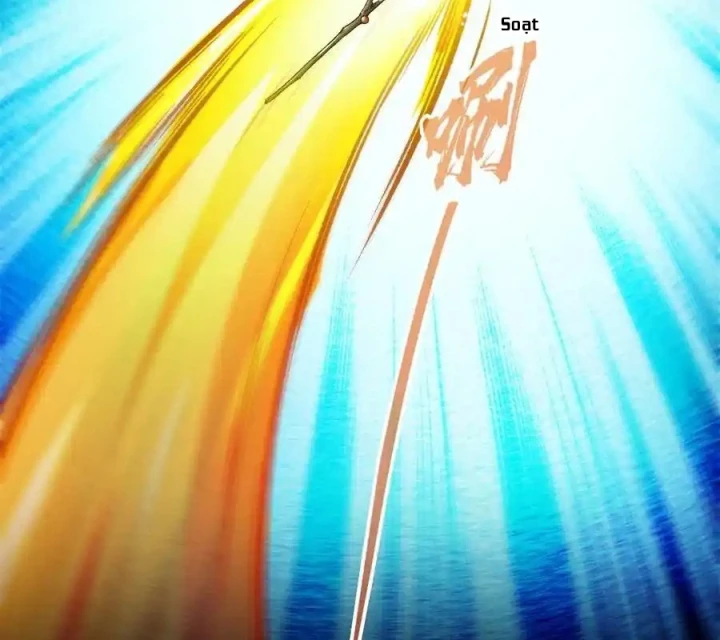 Tu Chân Nói Chuyện Phiếm Quần Chapter 615 - 24