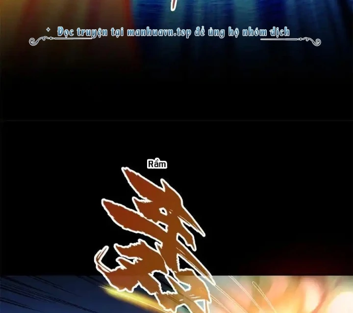 Tu Chân Nói Chuyện Phiếm Quần Chapter 615 - 25