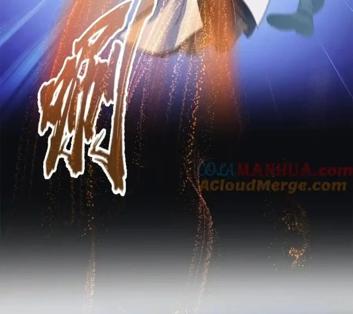 Tu Chân Nói Chuyện Phiếm Quần Chapter 615 - 31