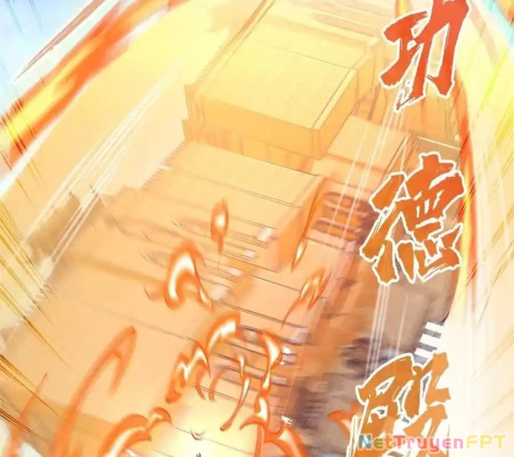 Tu Chân Nói Chuyện Phiếm Quần Chapter 615 - 36