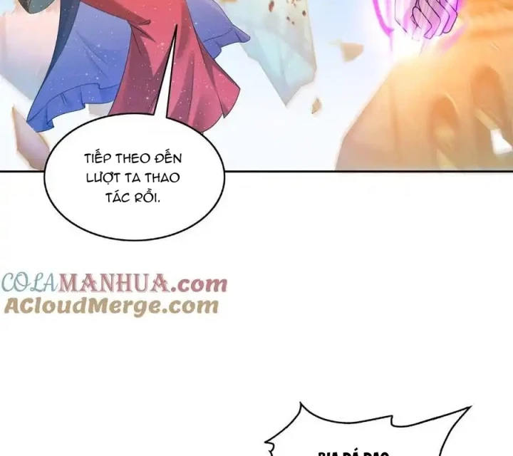 Tu Chân Nói Chuyện Phiếm Quần Chapter 615 - 39