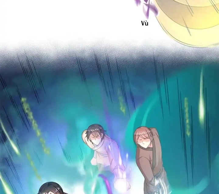 Tu Chân Nói Chuyện Phiếm Quần Chapter 615 - 41