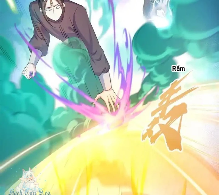 Tu Chân Nói Chuyện Phiếm Quần Chapter 615 - 42