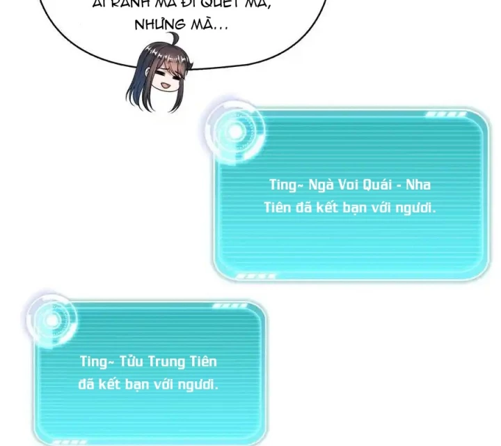 Tu Chân Nói Chuyện Phiếm Quần Chapter 615 - 45